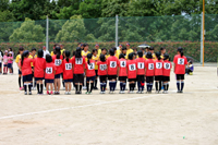 �`���C�[�Y���߂��̃J�b�v