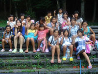 �`���C�[�YBBQ