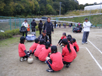 �`���C�[�Y�@�������K��