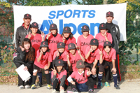 �`���C�[�Y�@���߂��̃J�b�v