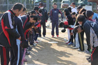 �`���C�[�Y�@�N���X�}�X�e�q���