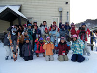 �`���C�[�Y�@�߂��ق��X�L�[