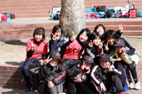 �`���C�[�Y�@��n���